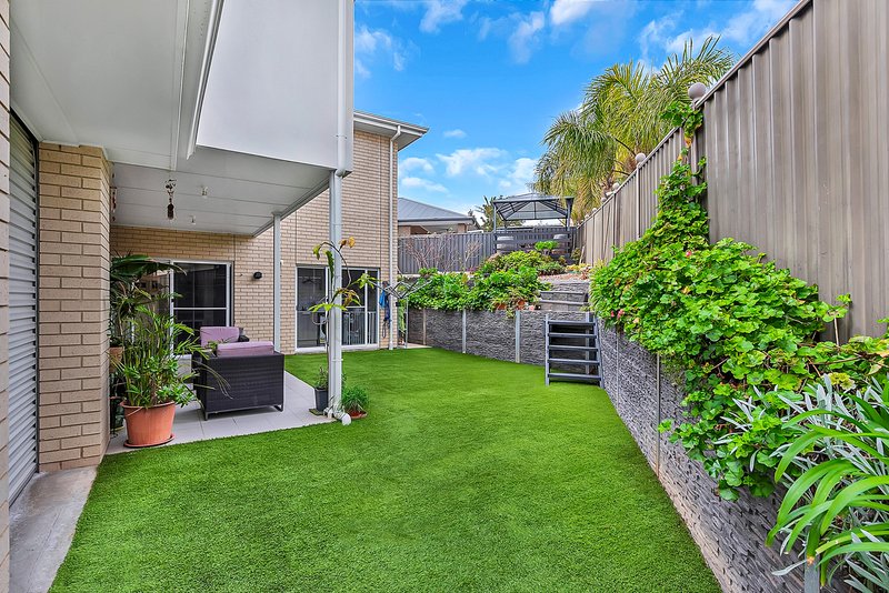 Photo - 3A Bellevue Circuit, Gulfview Heights SA 5096 - Image 18