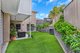Photo - 3A Bellevue Circuit, Gulfview Heights SA 5096 - Image 18