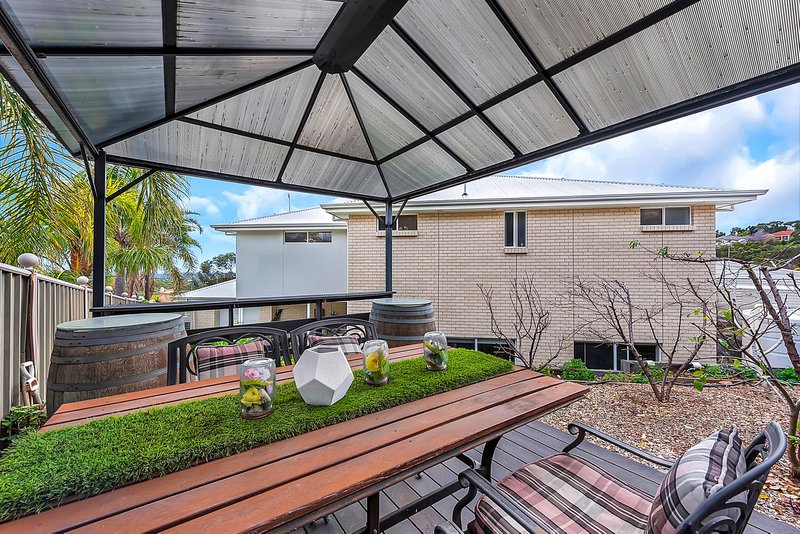 Photo - 3A Bellevue Circuit, Gulfview Heights SA 5096 - Image 19