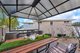 Photo - 3A Bellevue Circuit, Gulfview Heights SA 5096 - Image 19