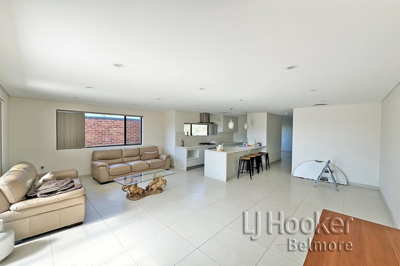 Photo - 3A Benda Street, Belmore NSW 2192 - Image 2