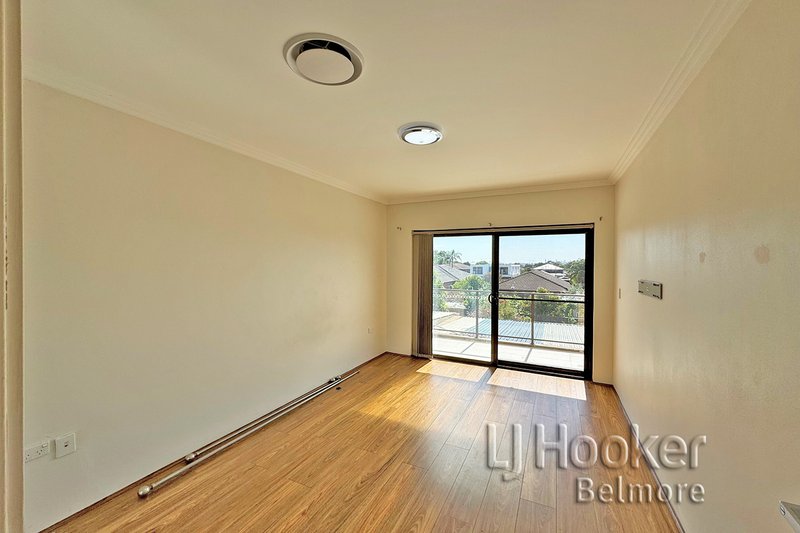 Photo - 3A Benda Street, Belmore NSW 2192 - Image 4