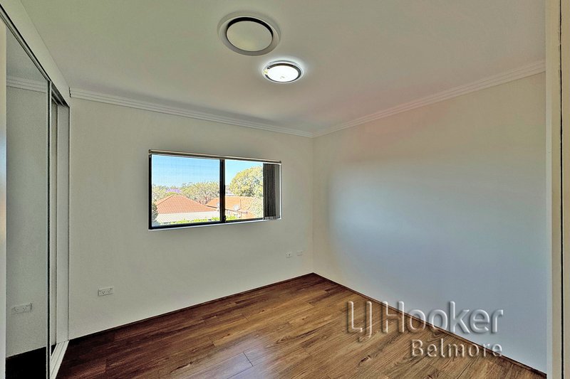 Photo - 3A Benda Street, Belmore NSW 2192 - Image 5