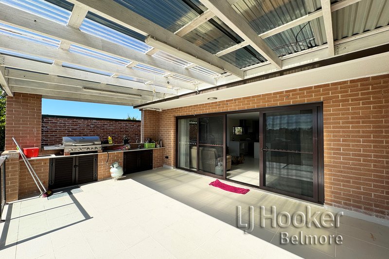 Photo - 3A Benda Street, Belmore NSW 2192 - Image 7