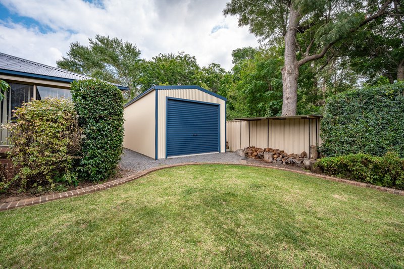 Photo - 3A Betty Place, Thirlmere NSW 2572 - Image 16