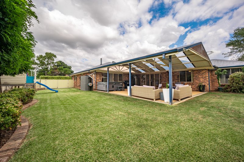 Photo - 3A Betty Place, Thirlmere NSW 2572 - Image 17