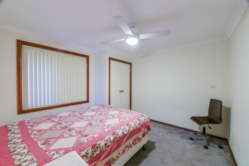 Photo - 3A Betty Place, Thirlmere NSW 2572 - Image 10