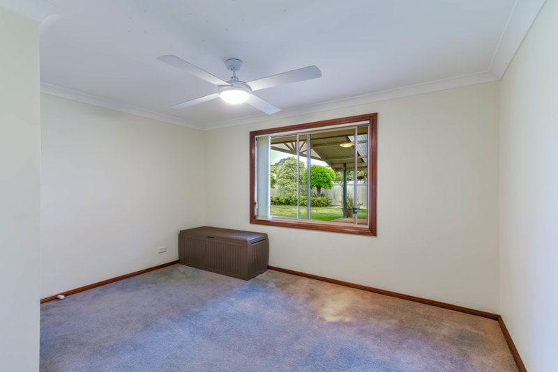 Photo - 3A Betty Place, Thirlmere NSW 2572 - Image 11