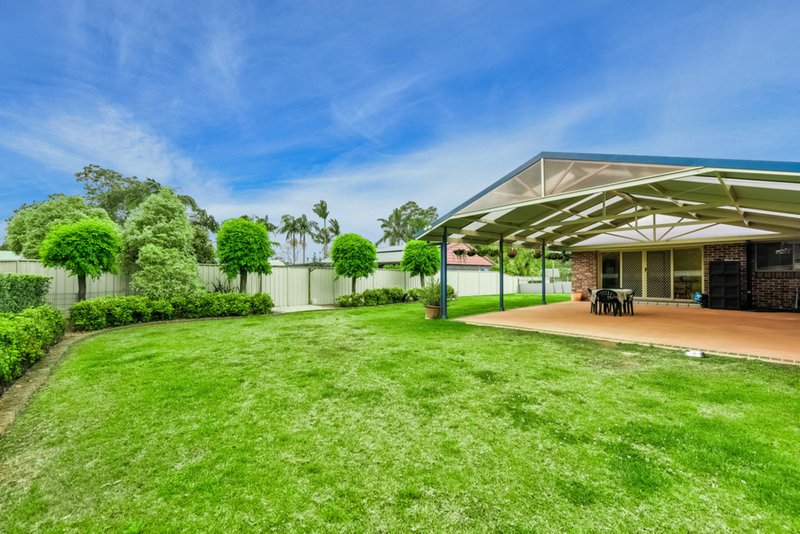 Photo - 3A Betty Place, Thirlmere NSW 2572 - Image 16