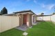 Photo - 3A Bicane Close, Edensor Park NSW 2176 - Image 1