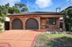 Photo - 3a Binda Street, Merrylands NSW 2160 - Image 1