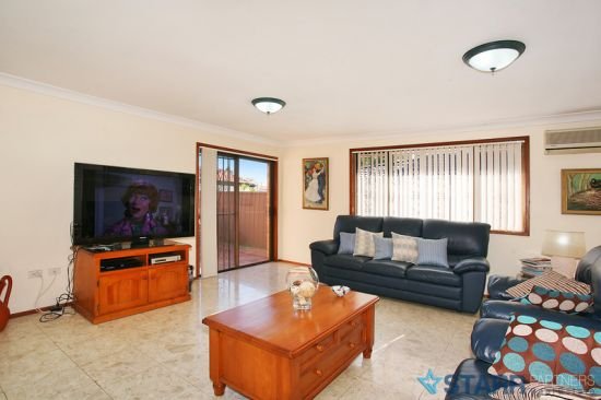 Photo - 3a Binda Street, Merrylands NSW 2160 - Image 3