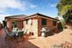 Photo - 3a Binda Street, Merrylands NSW 2160 - Image 4