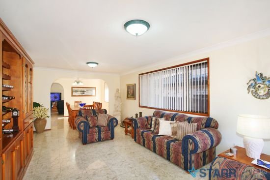 Photo - 3a Binda Street, Merrylands NSW 2160 - Image 5