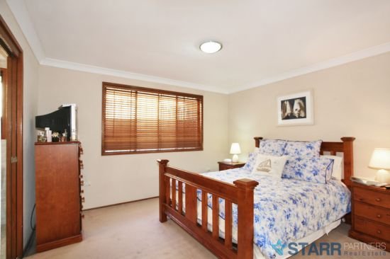 Photo - 3a Binda Street, Merrylands NSW 2160 - Image 6