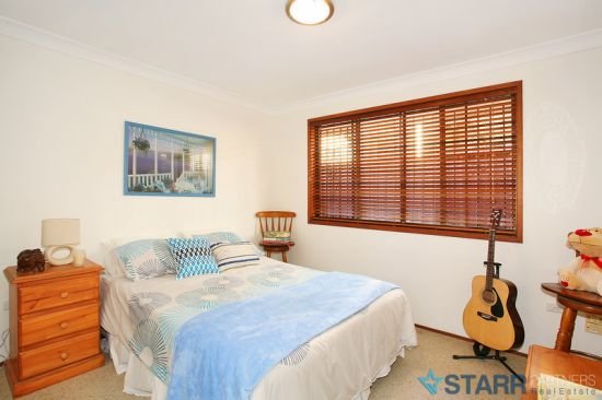 Photo - 3a Binda Street, Merrylands NSW 2160 - Image 7