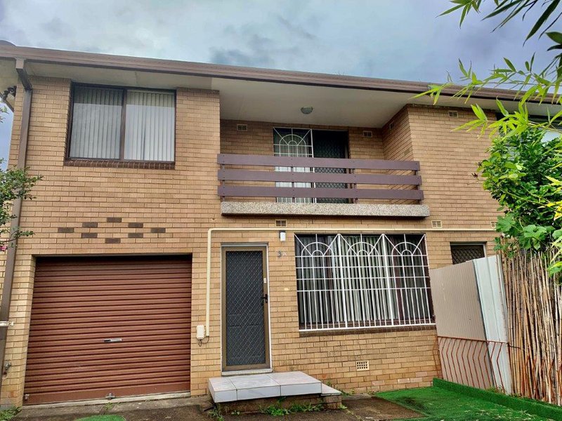 3A Bolivia Street, Cabramatta NSW 2166