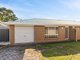 Photo - 3A Bradshaw Road, Morphett Vale SA 5162 - Image 1
