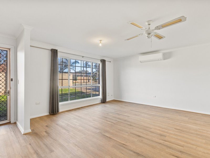 Photo - 3A Bradshaw Road, Morphett Vale SA 5162 - Image 2