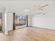 Photo - 3A Bradshaw Road, Morphett Vale SA 5162 - Image 2