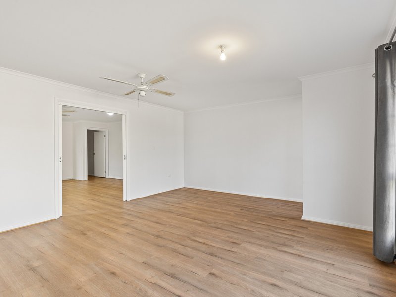 Photo - 3A Bradshaw Road, Morphett Vale SA 5162 - Image 3