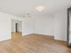 Photo - 3A Bradshaw Road, Morphett Vale SA 5162 - Image 3