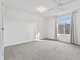 Photo - 3A Bradshaw Road, Morphett Vale SA 5162 - Image 6
