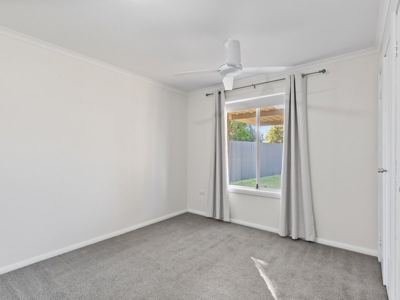 Photo - 3A Bradshaw Road, Morphett Vale SA 5162 - Image 8
