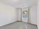Photo - 3A Bradshaw Road, Morphett Vale SA 5162 - Image 8