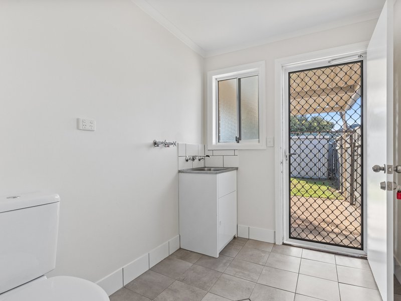 Photo - 3A Bradshaw Road, Morphett Vale SA 5162 - Image 9