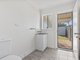 Photo - 3A Bradshaw Road, Morphett Vale SA 5162 - Image 9