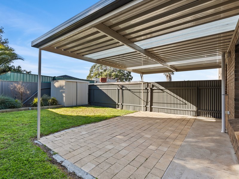Photo - 3A Bradshaw Road, Morphett Vale SA 5162 - Image 10