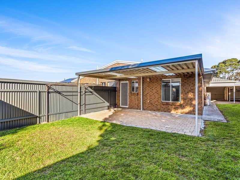 Photo - 3A Bradshaw Road, Morphett Vale SA 5162 - Image 11