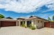 Photo - 3A Bridge Street, South Guildford WA 6055 - Image 1