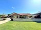 Photo - 3A Brighton St , Woody Point QLD 4019 - Image 2