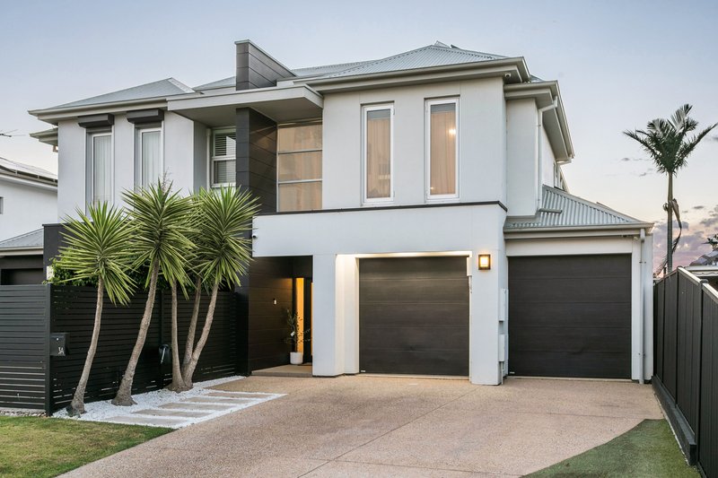 3A Broden Road, West Beach SA 5024