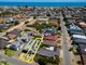 Photo - 3A Broden Road, West Beach SA 5024 - Image 3