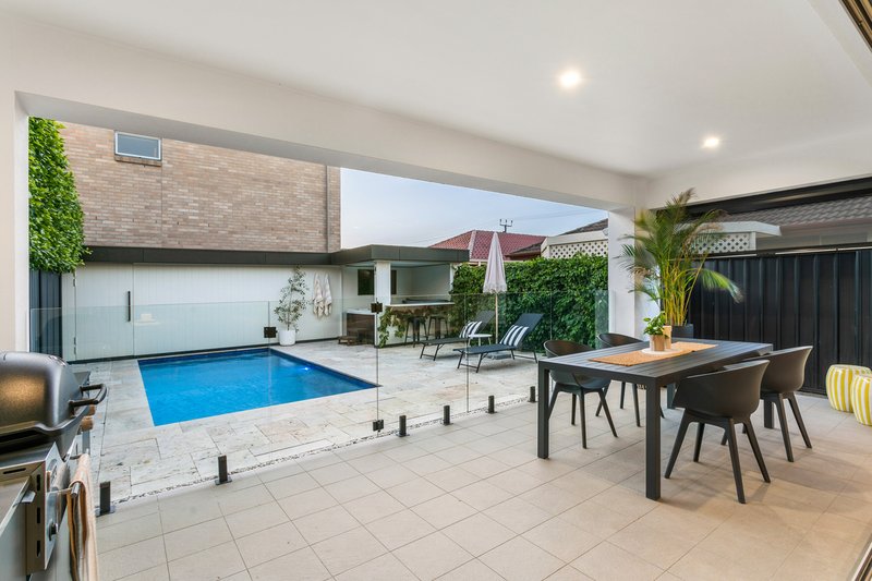 Photo - 3A Broden Road, West Beach SA 5024 - Image 13