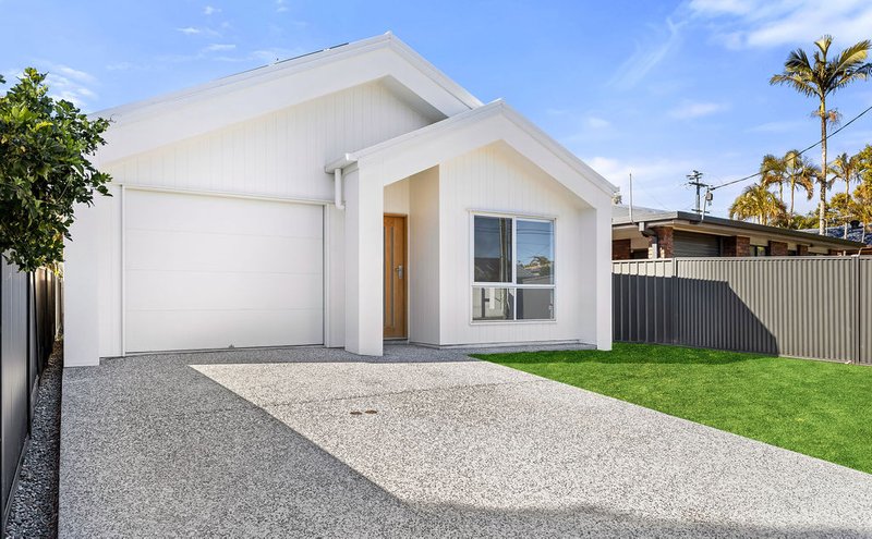 Photo - 3A Brosnan Drive, Capalaba QLD 4157 - Image 1