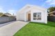 Photo - 3A Brosnan Drive, Capalaba QLD 4157 - Image 1