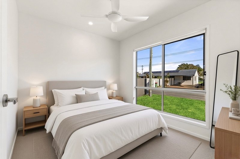 Photo - 3A Brosnan Drive, Capalaba QLD 4157 - Image 3