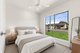 Photo - 3A Brosnan Drive, Capalaba QLD 4157 - Image 3
