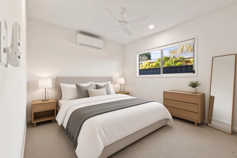 Photo - 3A Brosnan Drive, Capalaba QLD 4157 - Image 4