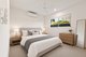 Photo - 3A Brosnan Drive, Capalaba QLD 4157 - Image 4