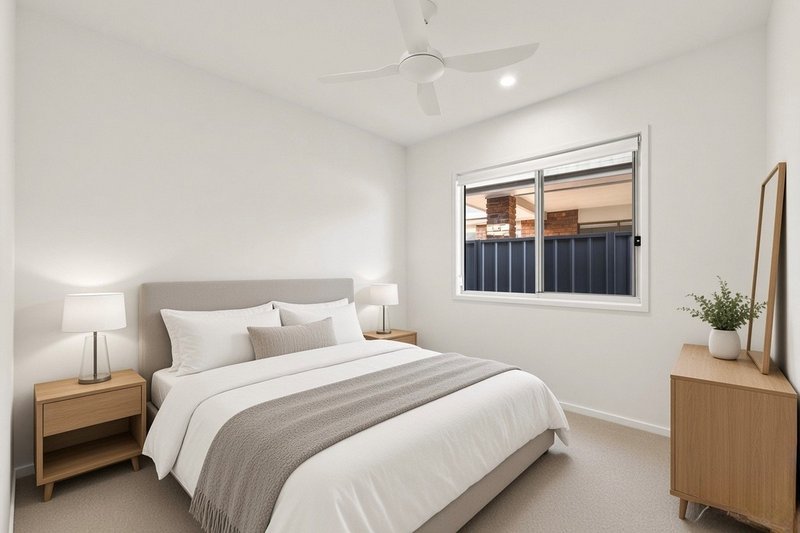 Photo - 3A Brosnan Drive, Capalaba QLD 4157 - Image 5