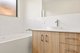 Photo - 3A Brosnan Drive, Capalaba QLD 4157 - Image 6