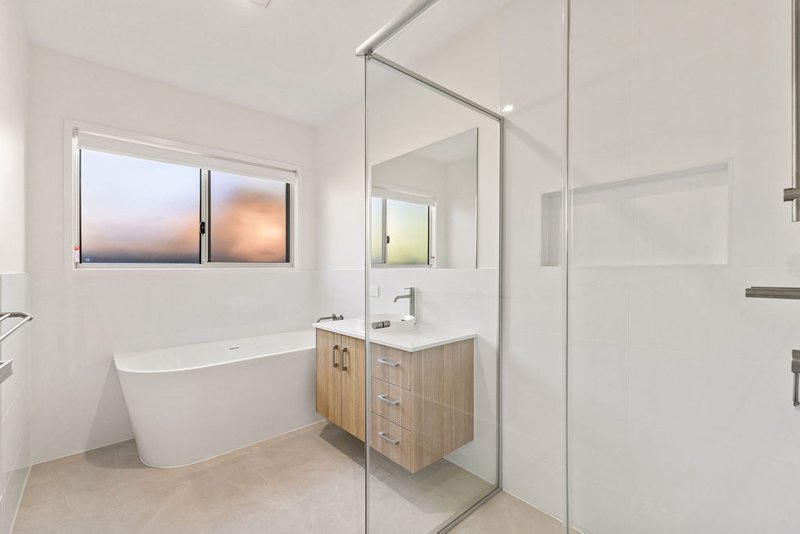 Photo - 3A Brosnan Drive, Capalaba QLD 4157 - Image 7