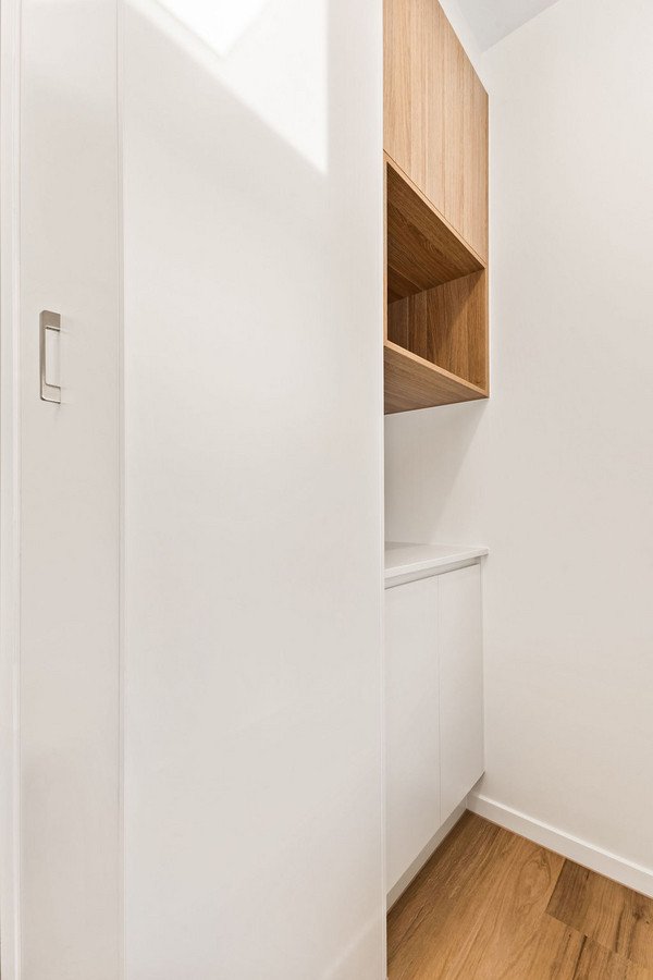 Photo - 3A Brosnan Drive, Capalaba QLD 4157 - Image 9