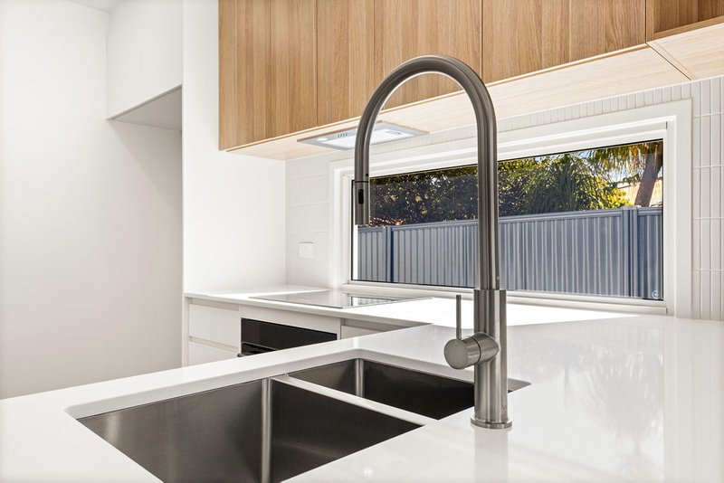 Photo - 3A Brosnan Drive, Capalaba QLD 4157 - Image 10