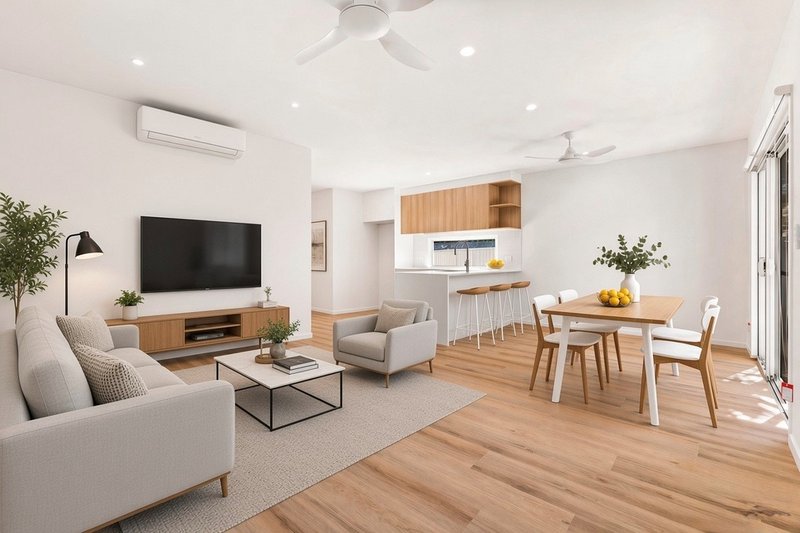 Photo - 3A Brosnan Drive, Capalaba QLD 4157 - Image 12